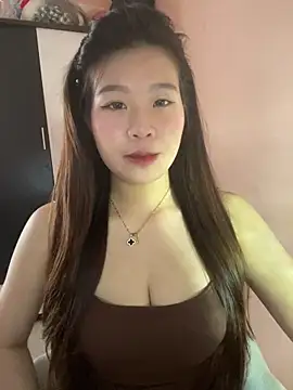 Bae1103  online show from 22, 12, 2025