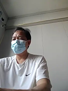 tough888 online show from 22, 12, 2025