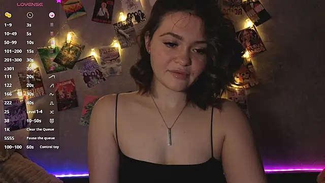 YummyTira online show from 19, 12, 2025