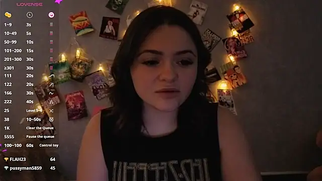 YummyTira online show from 4, 2, 2026