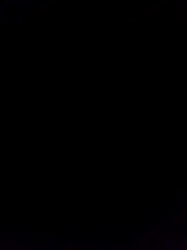 lovely riaa online show from 16, 12, 2025