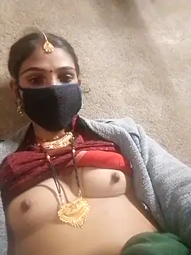 Laxmi9090 online show from 17, 12, 2025