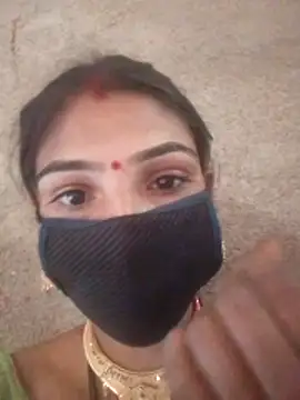 Laxmi9090 online show from 18, 12, 2025