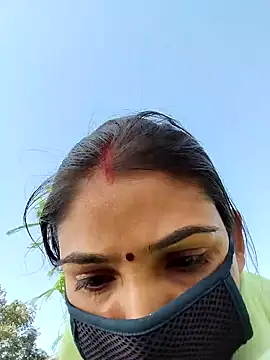 Laxmi9090 online show from 20, 12, 2025