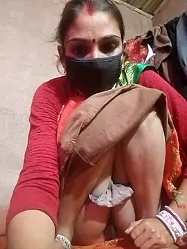 Laxmi9090 online show from 13, 1, 2026