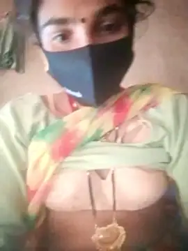 Laxmi9090 online show from 3, 2, 2026