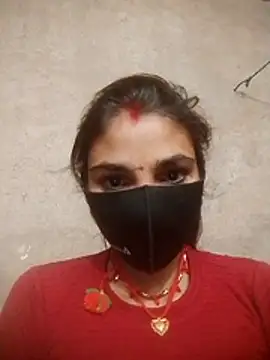 Laxmi9090 online show from 13, 2, 2026