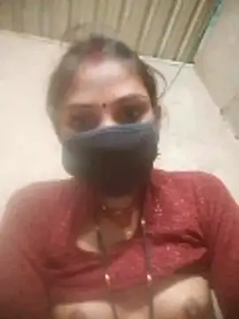 Laxmi9090 online show from 16, 2, 2026