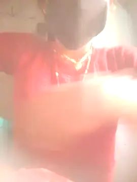 Laxmi9090 online show from 29, 3, 2026