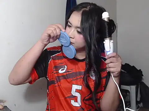 Snapshot of camelastarsairo chatting on 23, 6, 2026 camelastarsairo online show from 23, 6, 2026