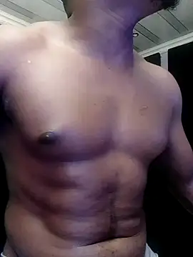 BananaStillDicksy online show from 16, 3, 2026