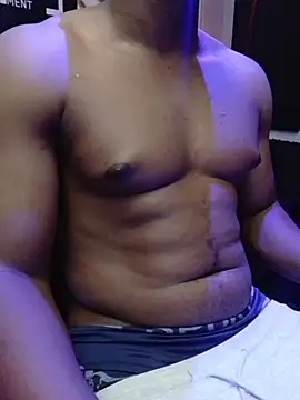 BananaStillDicksy online show from 20, 3, 2026