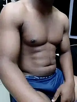 BananaStillDicksy online show from 27, 6, 2026
