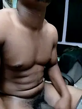 BananaStillDicksy online show from 2, 7, 2026