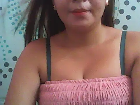 Chinita charm online show from 14, 12, 2025