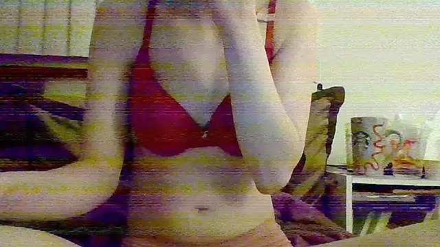 Snapshot of jennyxoxo22 chatting on 15, 12, 2025 jennyxoxo22 online show from 15, 12, 2025