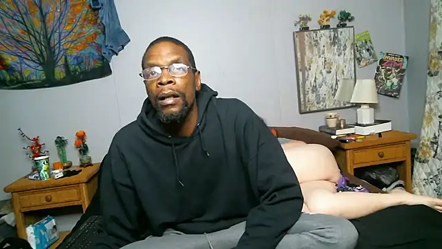 Snapshot of VA_Blacksnak3 chatting on 6, 1, 2026 VA Blacksnak3 online show from 6, 1, 2026