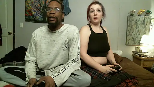 Snapshot of VA_Blacksnak3 chatting on 8, 1, 2026 VA Blacksnak3 online show from 8, 1, 2026