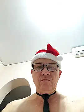 Sashabikros online show from 8, 1, 2026