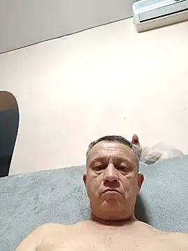 Sashabikros online show from 20, 2, 2026