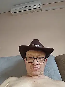 Sashabikros online show from 8, 3, 2026