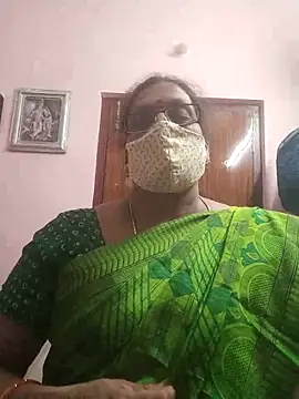 sarala telugu online show from 24, 5, 2026