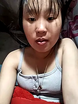 Min babyy online show from 17, 12, 2025