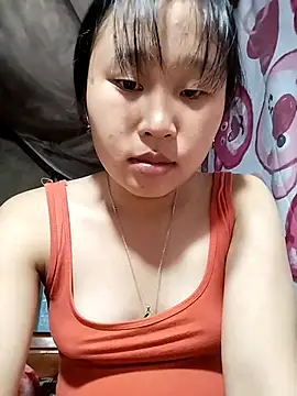 Min babyy online show from 21, 12, 2025