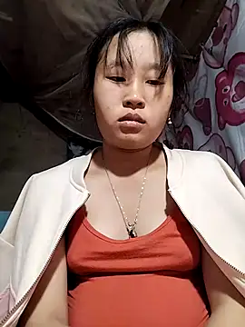 Min babyy online show from 22, 12, 2025