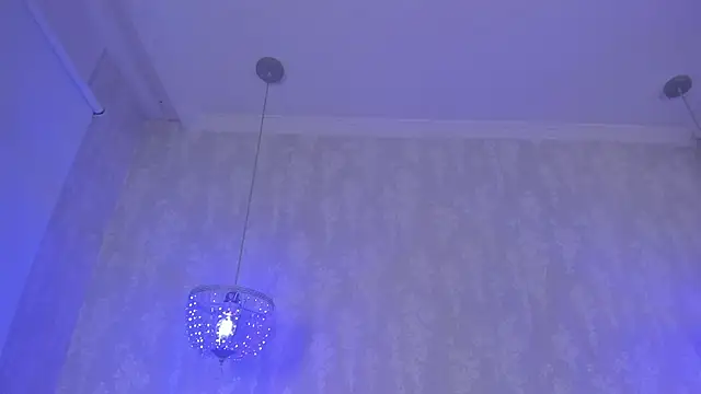 jazlin angels1 online show from 4, 2, 2026