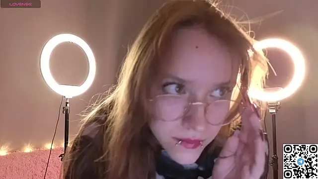 EmmaPratt online show from 15, 1, 2026