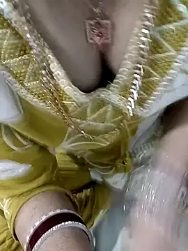 BEST-LOVER-1 online show from 10, 2, 2026