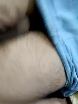 BEST-LOVER-1 online show from 29, 3, 2026