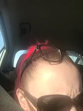 MidnightSeducerxh online show from 9, 2, 2026