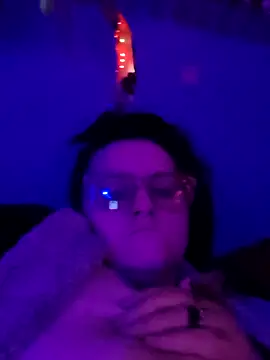 MidnightSeducerxh online show from 2, 3, 2026