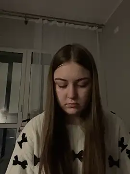 Yaseniya  online show from 2, 2, 2026