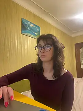 Angelik5371 online show from 2, 6, 2026