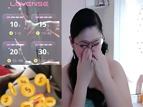 annants online show from 18, 12, 2025