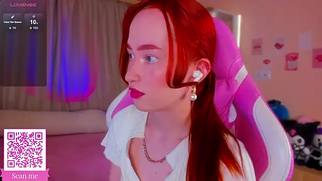 sunflare  online show from 10, 1, 2026