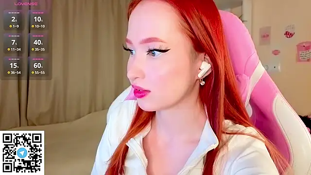 Snapshot of sunflare_ chatting on 21, 3, 2026 sunflare online show from 21, 3, 2026