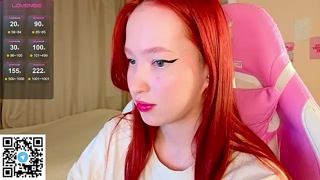 Snapshot of sunflare_ chatting on 24, 3, 2026 sunflare online show from 24, 3, 2026