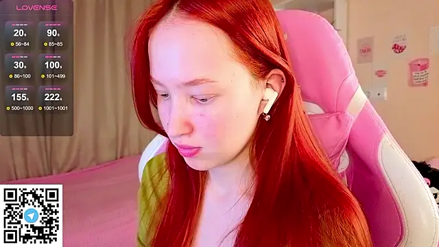 Snapshot of sunflare_ chatting on 26, 3, 2026 sunflare online show from 26, 3, 2026