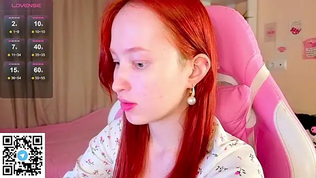 Snapshot of sunflare_ chatting on 3, 4, 2026 sunflare online show from 3, 4, 2026