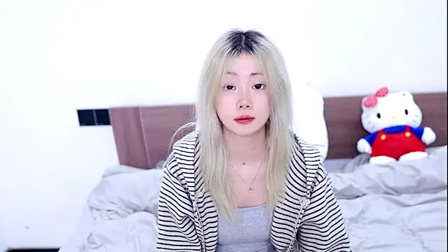 dali83 online show from 21, 12, 2025