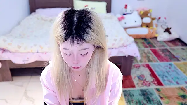 dali83 online show from 9, 2, 2026