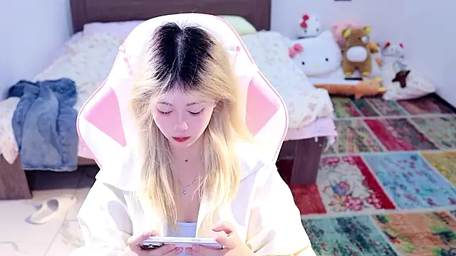 dali83 online show from 9, 2, 2026