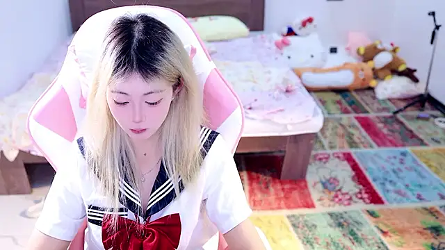 dali83 online show from 10, 2, 2026