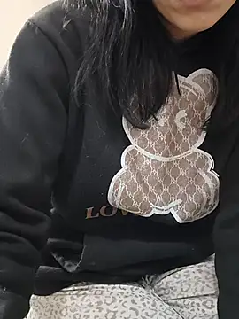 tenifer online show from 14, 12, 2025