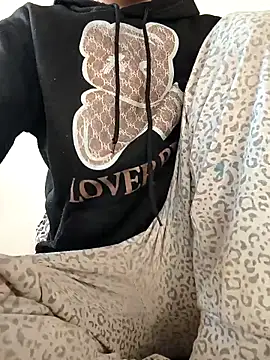 tenifer online show from 15, 12, 2025