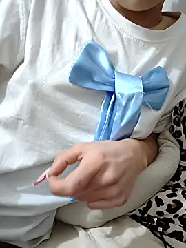 tenifer online show from 5, 1, 2026